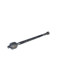 Barra Axial - Monroe Axios - A0434281