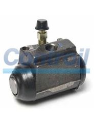 Cilindro Roda - Controil - C3496
