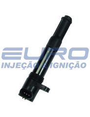 Bobina Ignicao - Polo - EU30557