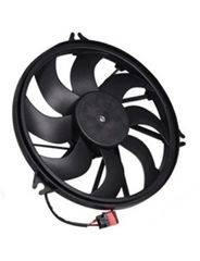 Eletroventilador - M.Marelli - EMM2002HPE