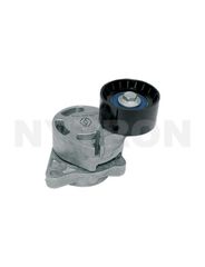 Tensionador - Nytron - NY7824