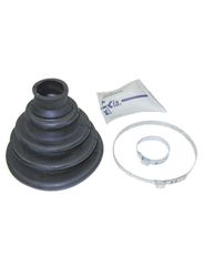 Kit Homoc. Lado Roda - Kit E Cia - KC10313