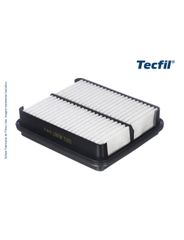 Filtro Ar - Tecfil - ARL8827