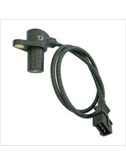 Sensor Rotacao - Mte - 7042