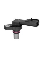 Sensor Rotacao - Ds - DS1864