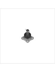 Pivo Suspensao - Skf - VKDS4777