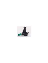Sensor Temperatura - M.Marelli - STAG93959