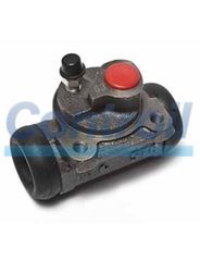 Cilindro Roda - Controil - C3512