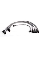 Cabo Ignicao - Bosch - 9295080000