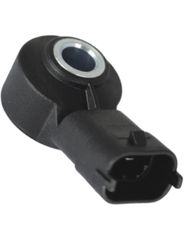 Sensor Detonacao - Ds - DS2113