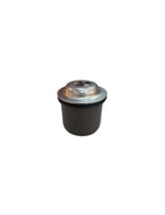 Bucha Do Eixo Suspensao Traseira - Bosch - MB1274