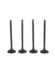 Valvula Admissao - Metal Leve - VA5081716