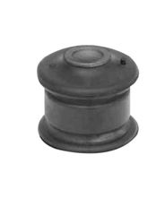 Bucha Bandeja - Corteco - 50432C