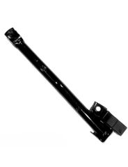 Cavalete Lateral - Pro Tork - CA68HP
