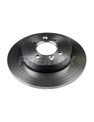 Disco Freio - Fremax - BD4295