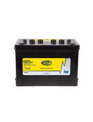 Bateria M.Marelli TOP90DR