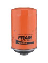 Filtro Oleo - Fram - PH10600