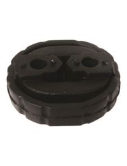 Coxim Central Do Silencioso - Bosch - MB4407