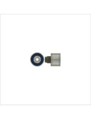 Polia Correia - Skf - VKM21148