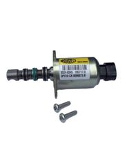 Eletrovalvula - M.Marelli - 40447192