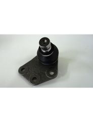 Pivo Suspensao - Driveway - DJE5339
