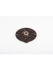 Mancal Coletor Motor Partida - Bosch - 1005851095