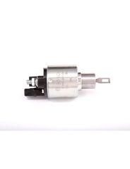 Automatico Partida - Bosch - 933A081068