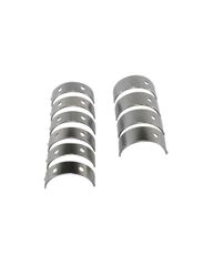 Bronzina Mancal - Metal Leve - SBC405J100