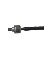 Barra Axial - Perfect - BRD2112