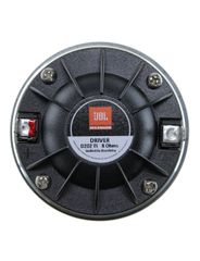 Driver Titanio - Jbl - D202TI