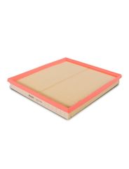 Filtro Ar - Fram - CA12344