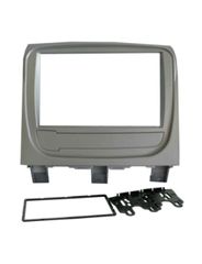 Moldura 2 Din - Fiamon - FM2963