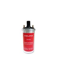 Bobina Ignicao - Delphi - GN10653