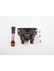 Bobina Ignicao - Bosch - F000ZS0222