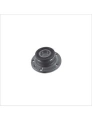 Cubo De Roda C/ Rolamento - Skf - BAF4104
