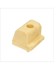 Kit Suspensao - Cofap - KSC08123S