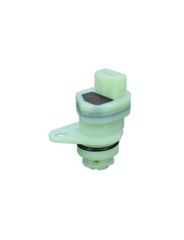 Sensor Velocidade - Ds - DS2519