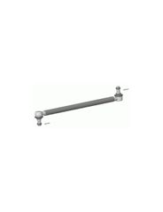 Barra Estabilizadora - Lemforder - LM3470101