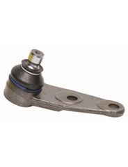 Pivo Suspensao - Driveway - DJE4302