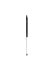 Mola A Gas - Cofap - MGC16651