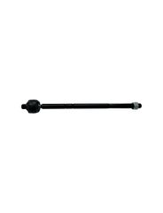 Barra Axial - Nakata - NK96052