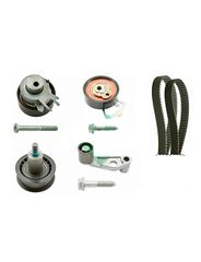 Kit Correia Dentada - Ina - INA5300089100