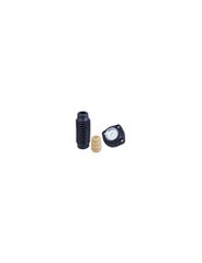 Kit Suspensao - Cofap - TKC32108