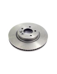 Disco Freio - Varga - RCDI09640