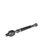 Barra Axial - Monroe Axios - A0434297
