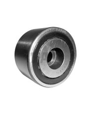 Rolamento Motor - Fag - FG564583