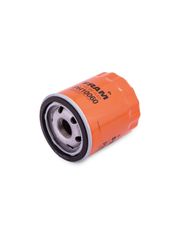 Filtro Oleo - Fram - PH10060