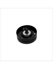 Polia Do Alternador - Skf - VKM4790