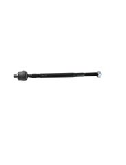 Barra Axial - Perfect - BRD0189