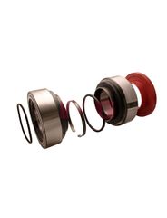 Rolamento Roda - Fag - FG566425